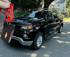 $35000 - for sale