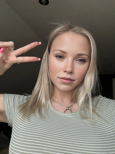Featured post 3