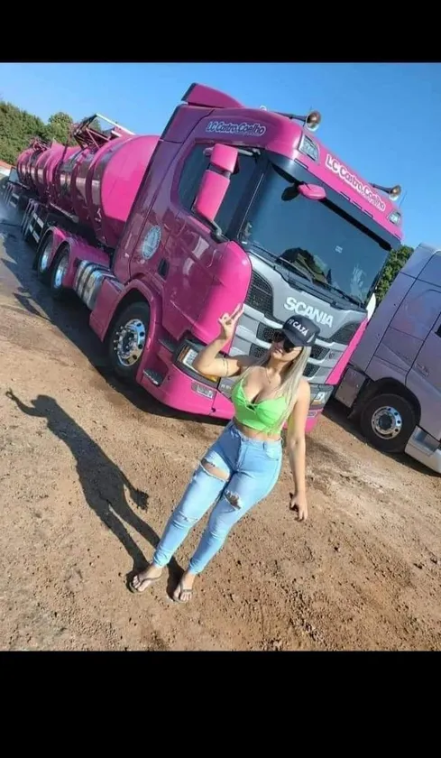 for rent and sale - $12,998 thumbnail 2