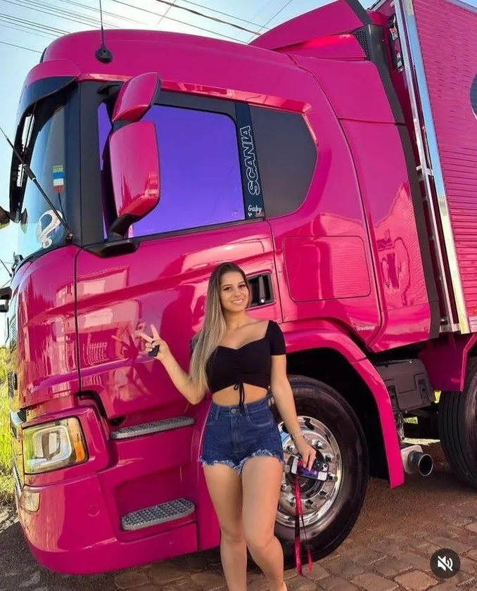 for rent and sale - $12,998 thumbnail 3