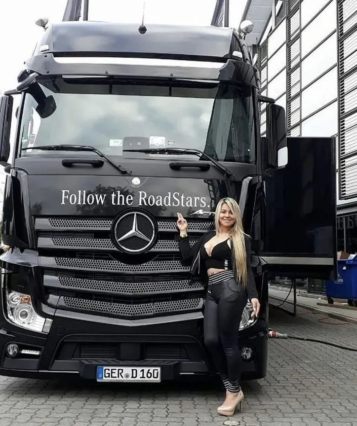 for rent and sale - $12,998 thumbnail 4