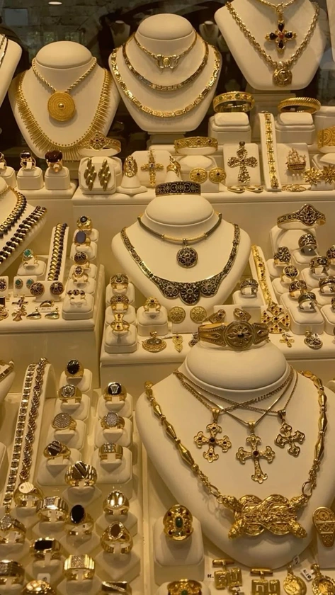 Washer and dryer thumbnail 1