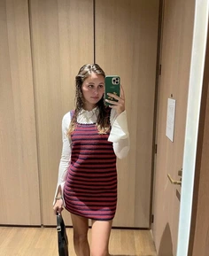 Featured post 1