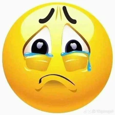 Featured post 2