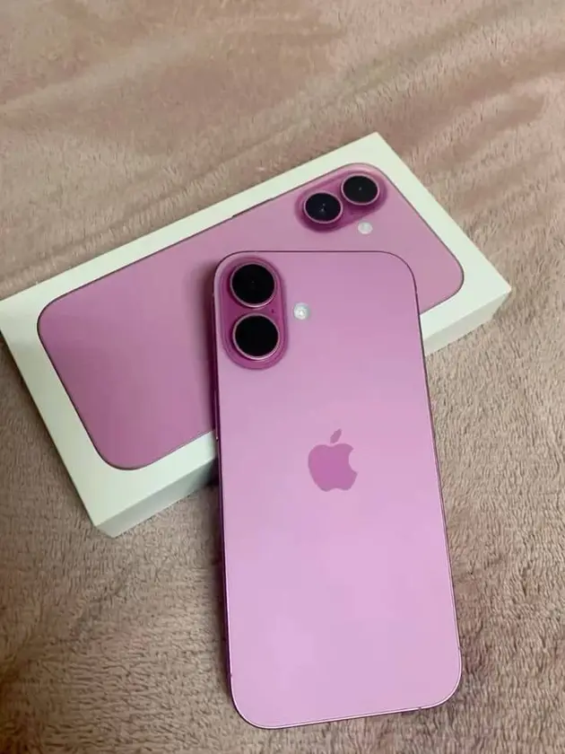 Washer and dryer thumbnail 1