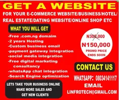 Featured post 1