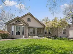 hello 👋 I have house and apartment for rent and sale