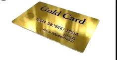 Featured post 2