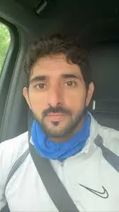 Featured post 1
