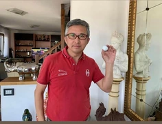 Featured post 1