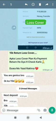 Featured post 2