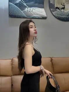 Featured post 1