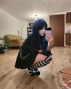 Featured post 3