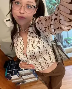 Featured post 1