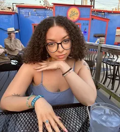 Featured post 1