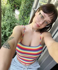 Featured post 3