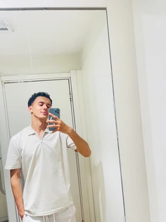Featured post 1