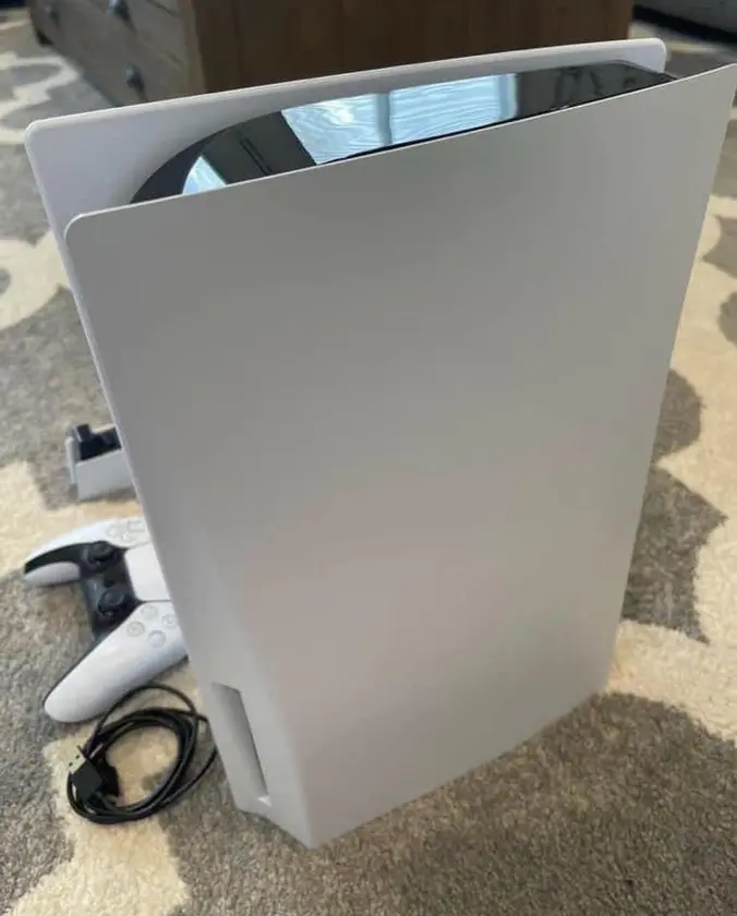 playstation - $300 thumbnail 2