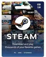 Featured post 1