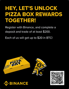 Featured post 2