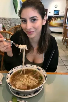 Featured post 2