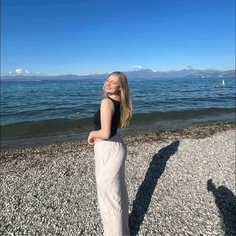 ❤️❤️❤️