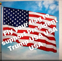 Featured post 1