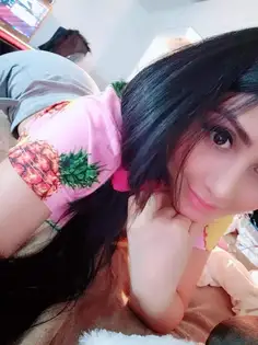 Featured post 1
