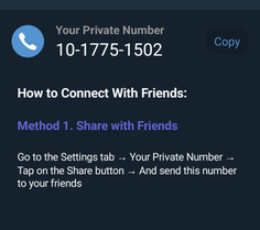 Featured post 1