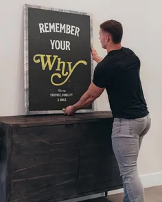 Featured post 1