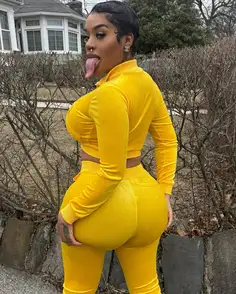 Featured post 1