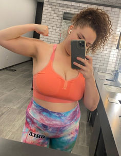 Featured post 2