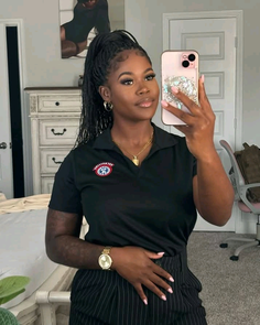 Featured post 1