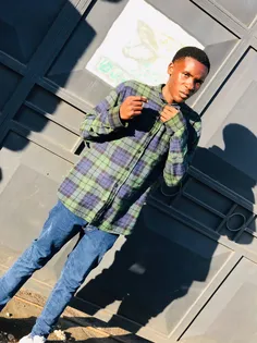 Featured post 1