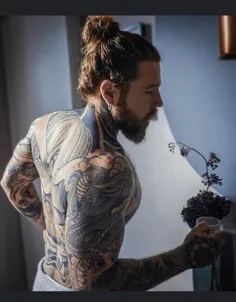 Featured post 1