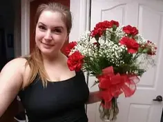 Featured post 1