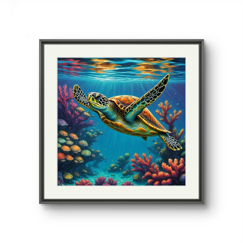 Featured post 1