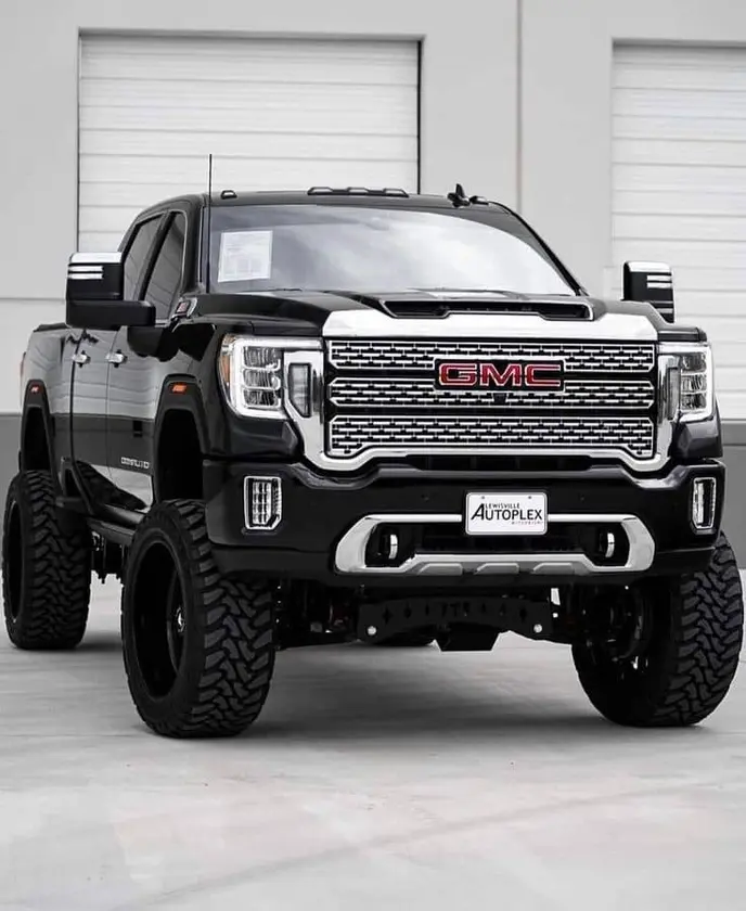 Washer and dryer thumbnail 1