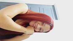 Featured post 1
