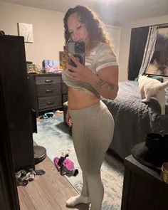 Featured post 2