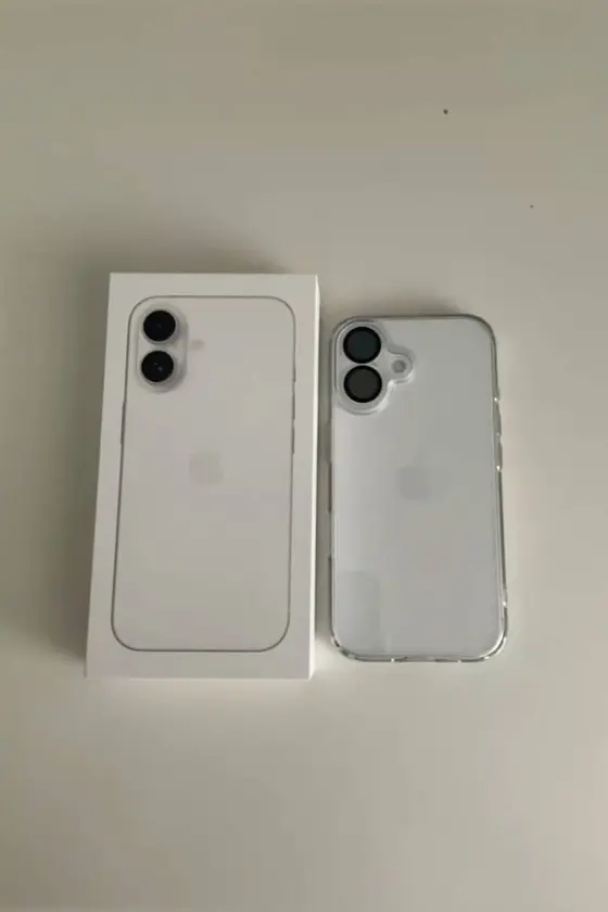 Washer and dryer thumbnail 1