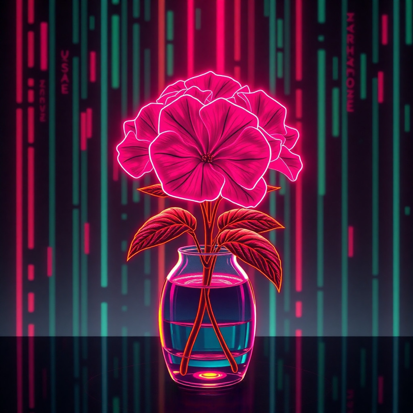 Featured post 1