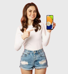 Featured post 1