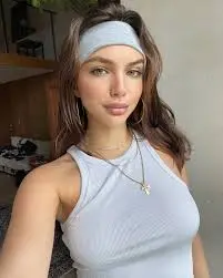 Featured post 2
