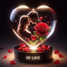 Featured post 1