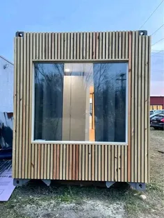 Featured post 1