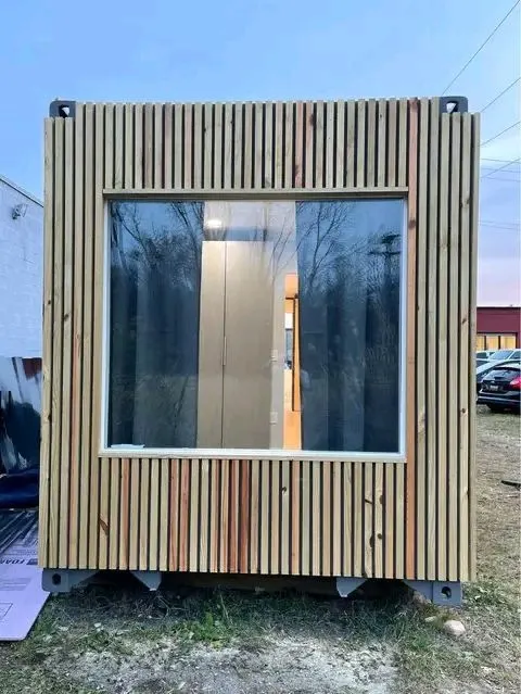 Washer and dryer thumbnail 1