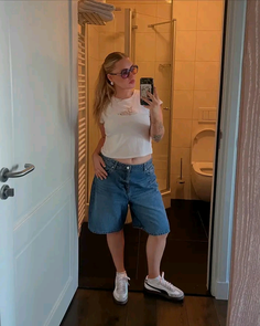 Featured post 2