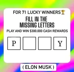 Featured post 3