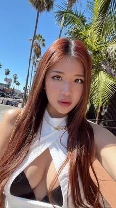 Featured post 1